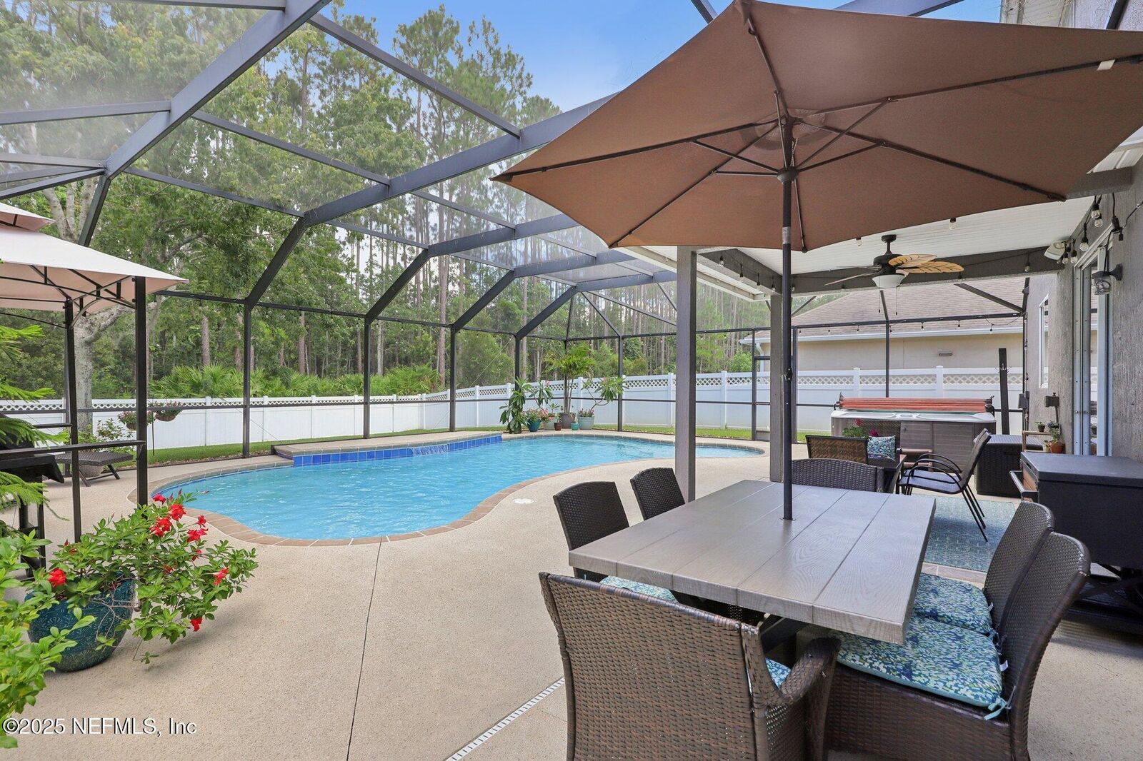 Property Photo: 328 Welbeck Place FL 32259