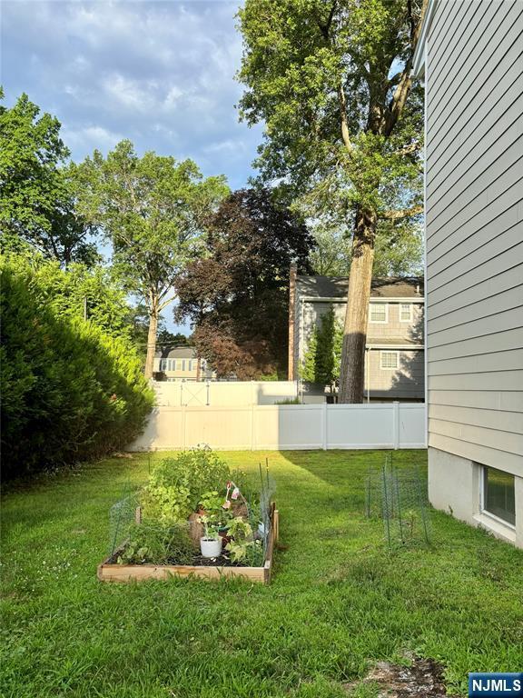 Property Photo: 42 Spring Street NJ 07640
