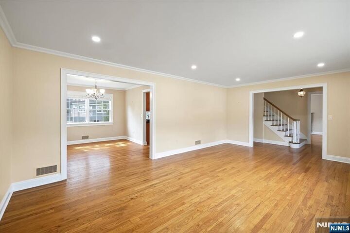 Property Photo:  42 Spring Street  NJ 07640 