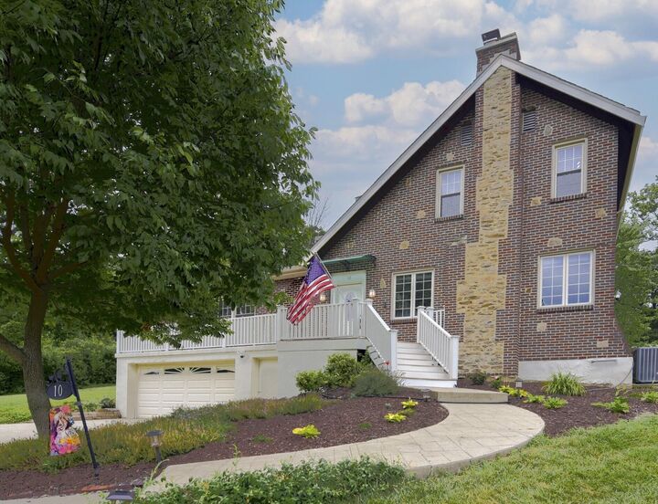 Property Photo: 10 Beech Drive KY 41017