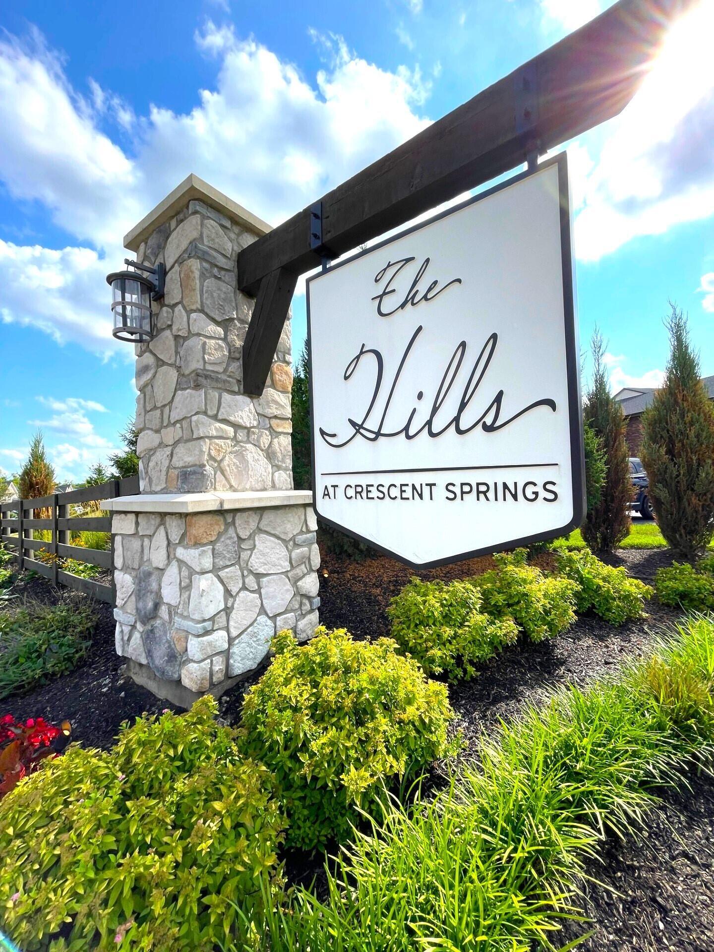 602 Foxhill Drive  Crescent Springs KY 41017 photo