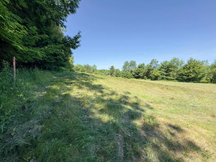 Property Photo: Lot 3 Wildflower Way NH 03740