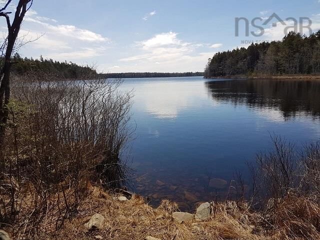 Property Photo:  Lots Old North Range Road  NS B0W 3T0 