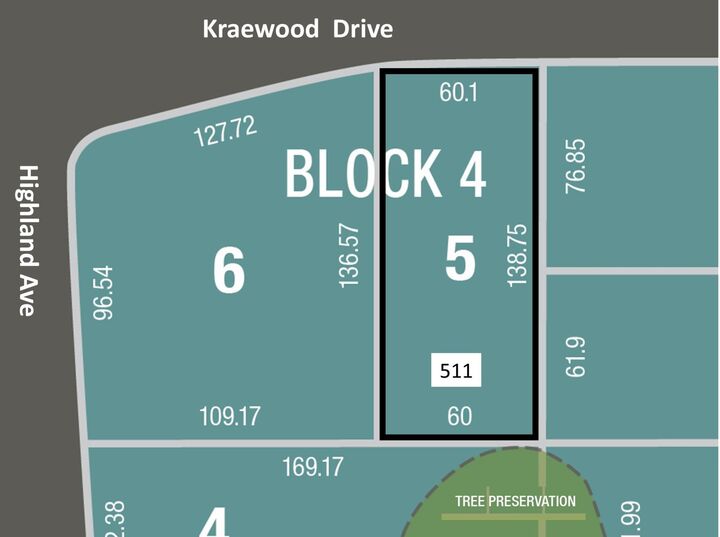 511 Kraewood Drive  Northfield MN 55057 photo