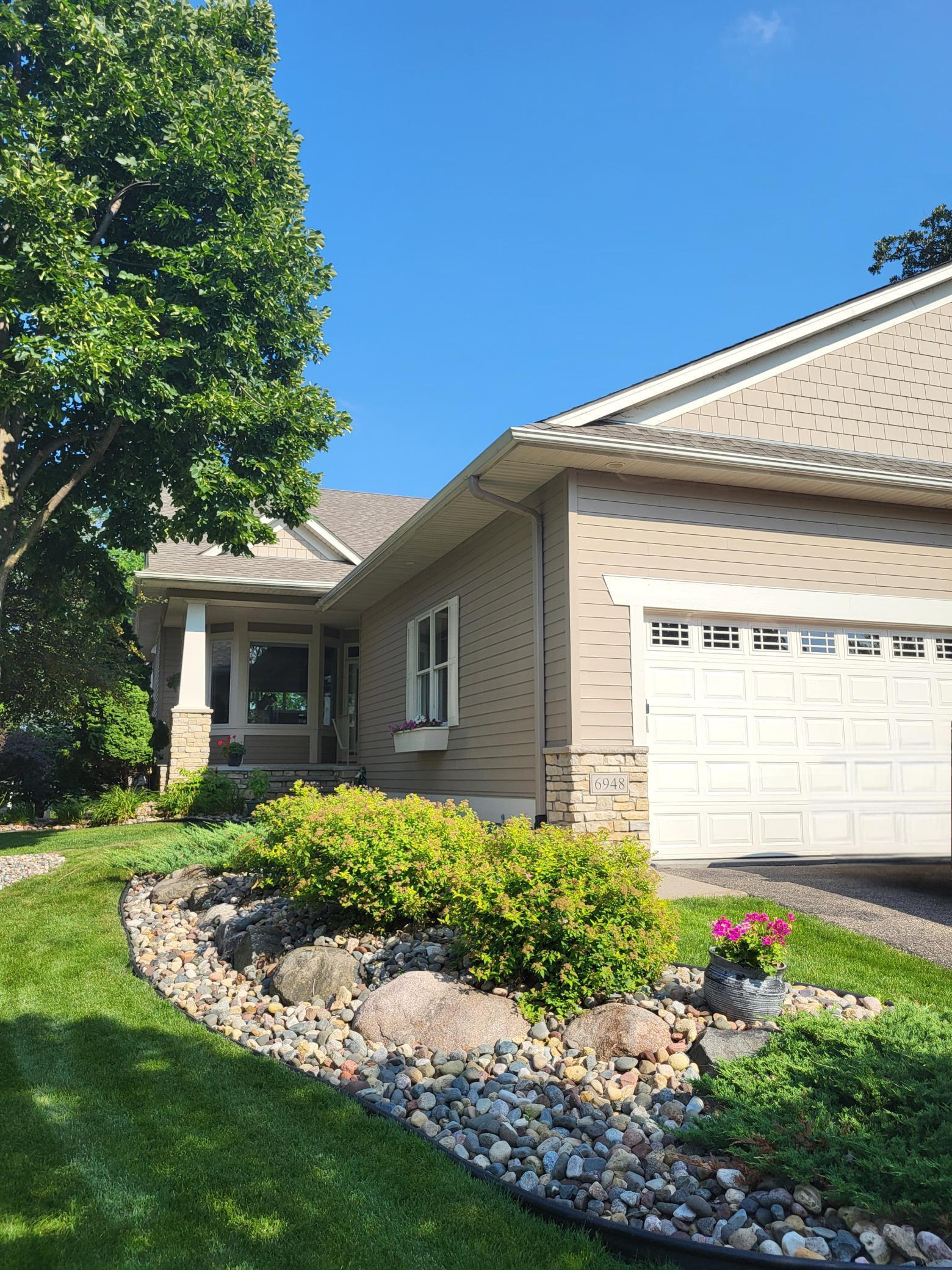 6948 Trenton Lane N  Maple Grove MN 55369 photo