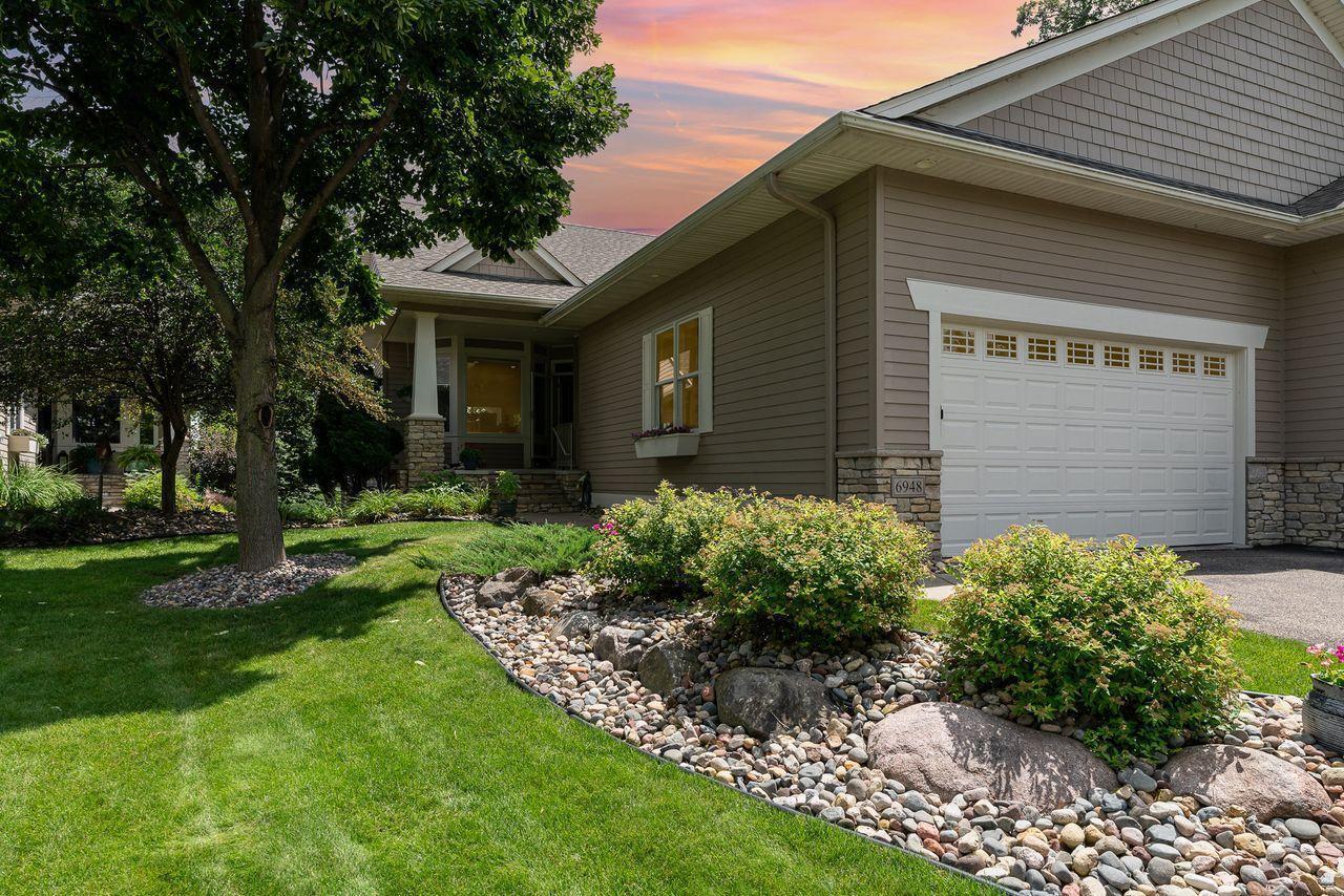 Property Photo: 6948 Trenton Lane N MN 55369