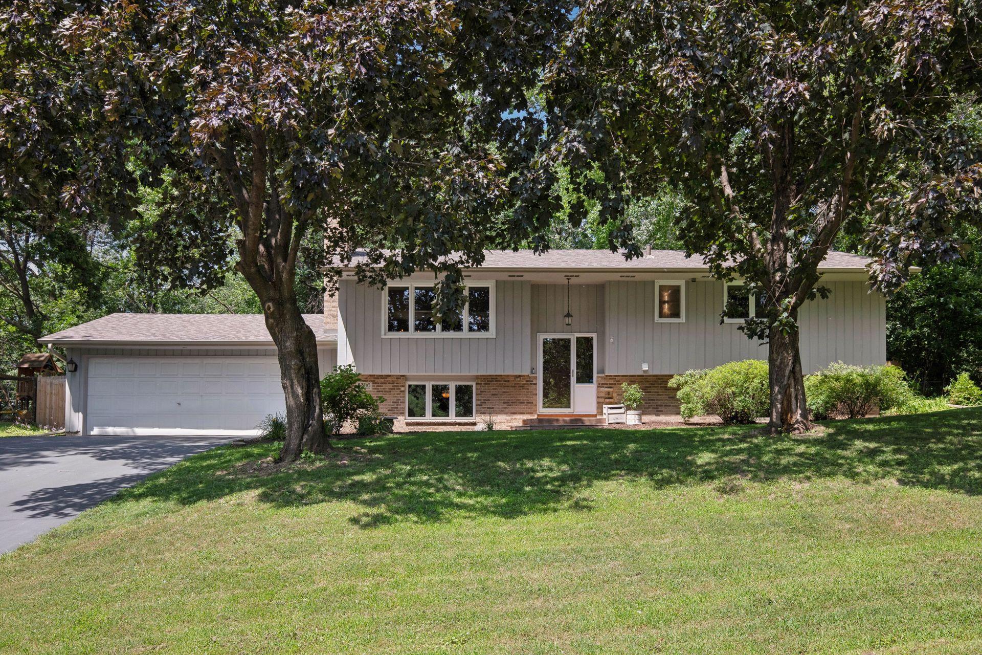 5396 Hampton Street NE  Prior Lake MN 55372 photo