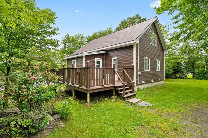 Property Photo: 59 West Side Road NS B0J 3B0