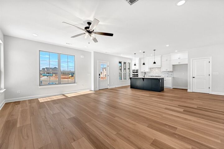 Property Photo: 4707 SW Juneberry Street AR 72713