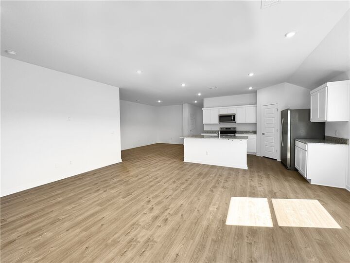 Property Photo:  1021 Rently Street  AR 72753 