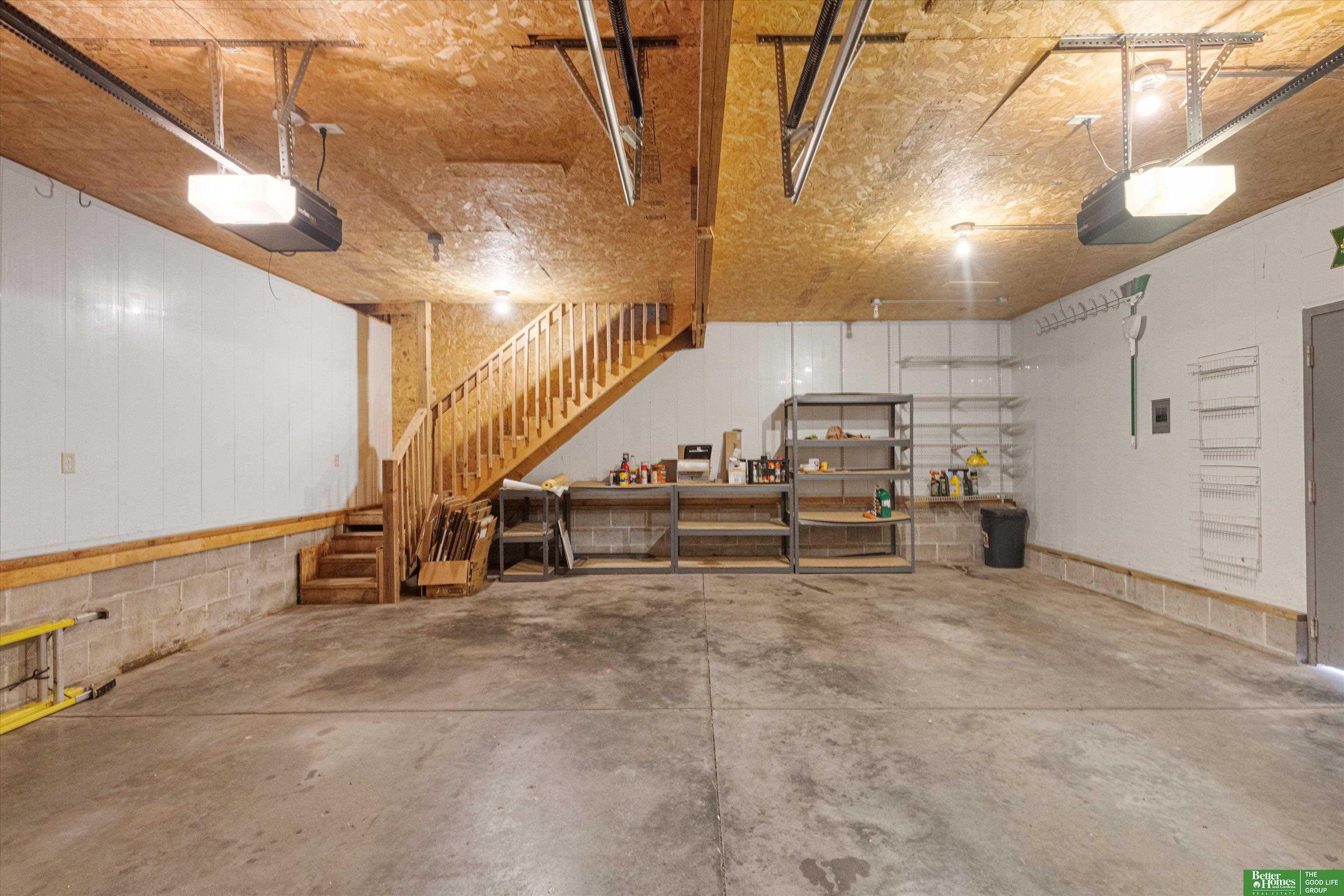 Property Photo: 4188 Chicago Street NE 68131
