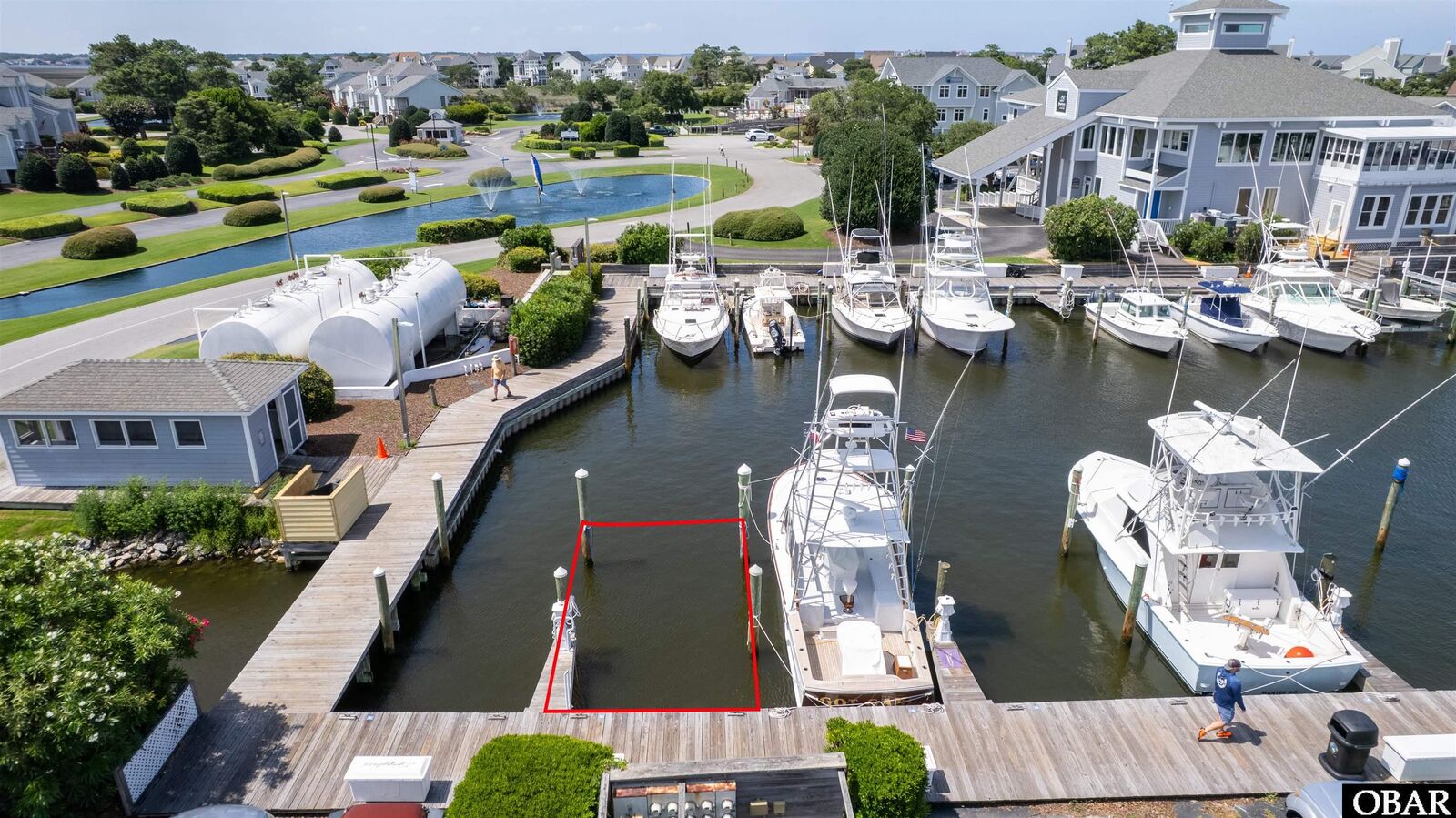 Property Photo: 50 Yacht Club Court NC 27954