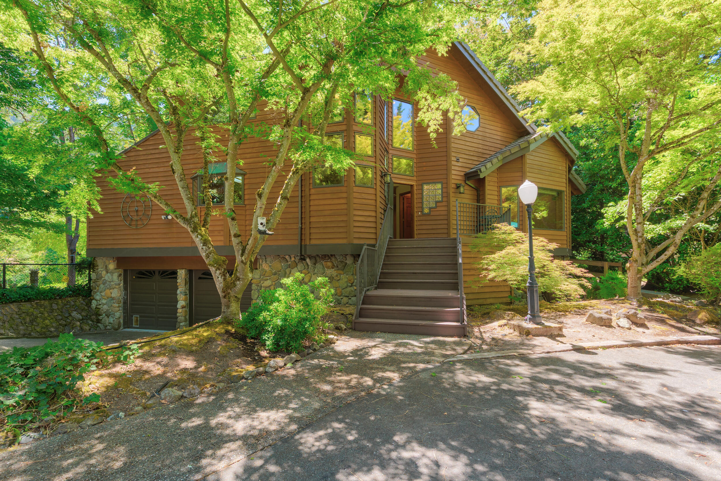 Property Photo:  4489 Averill Drive  OR 97526 