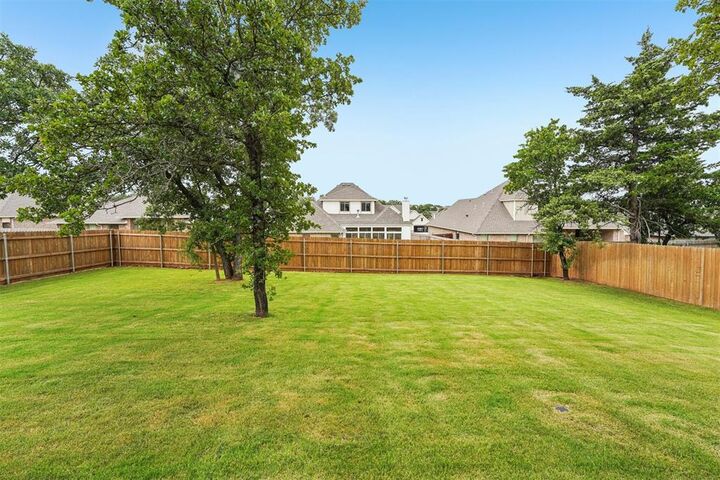 Property Photo:  8800 Stark Street  OK 73007 