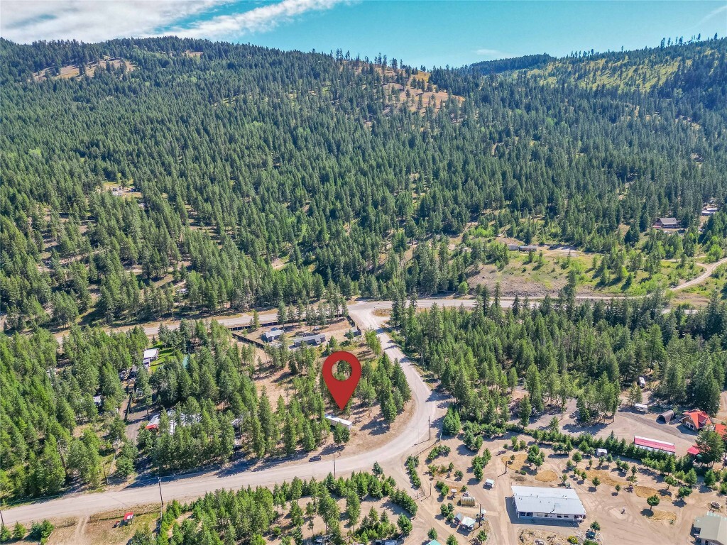 Photo de la propriété: 33 Pringle Road BC V0H 1A0