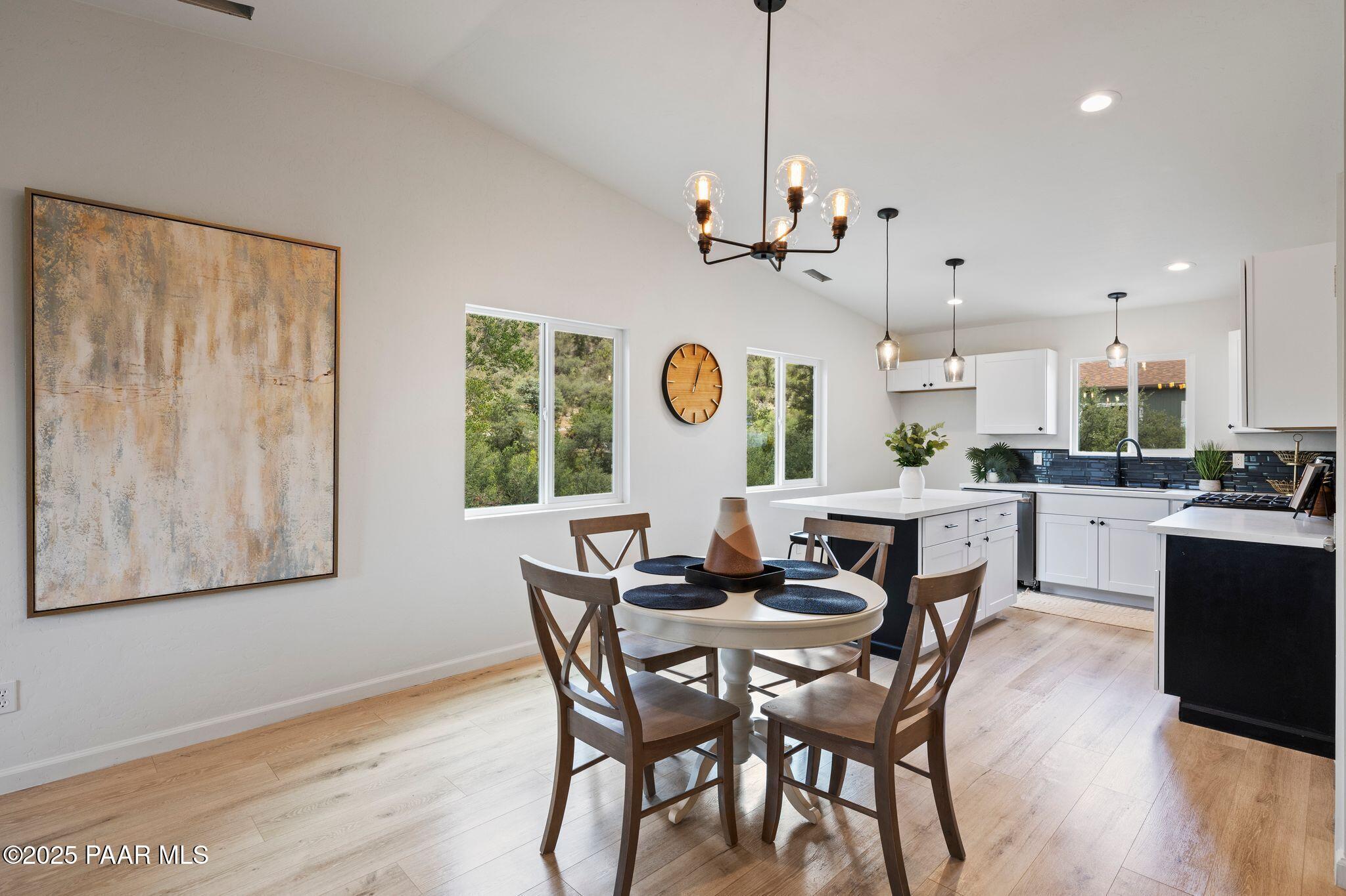 Property Photo:  1301 N Rose Quartz Dr Drive  AZ 85303 