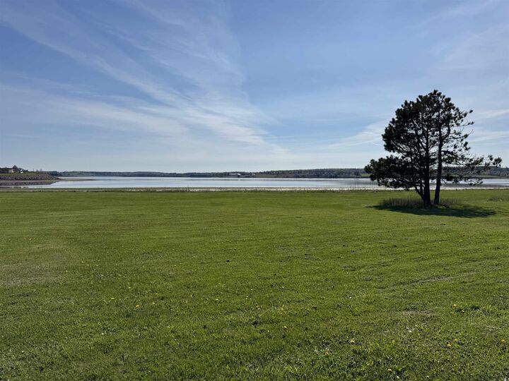 Property Photo:  Lot 10 Hebrides Lane  PE C0B 1M0 
