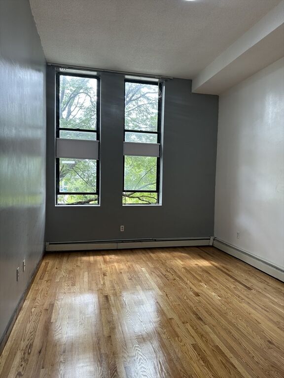 Property Photo: 60 Gibson 204 MA 02122