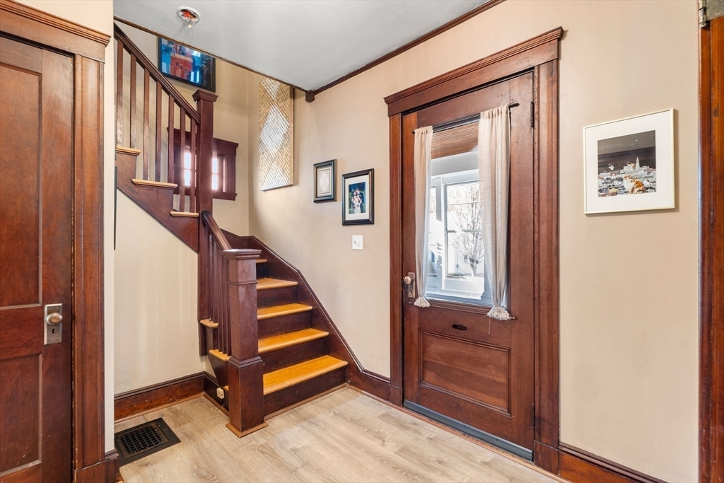 Property Photo:  11 Pickman Rd.  MA 01970 