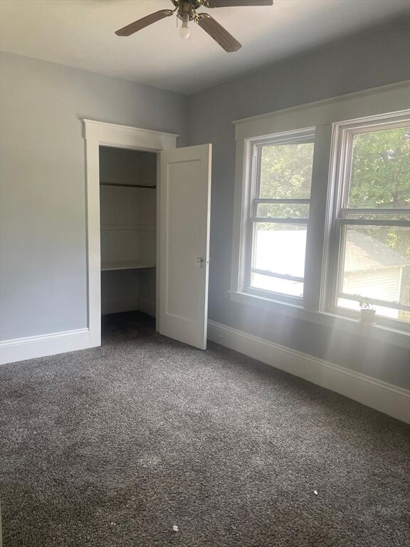 Property Photo:  254-256 Boutelle 2  MA 01420 