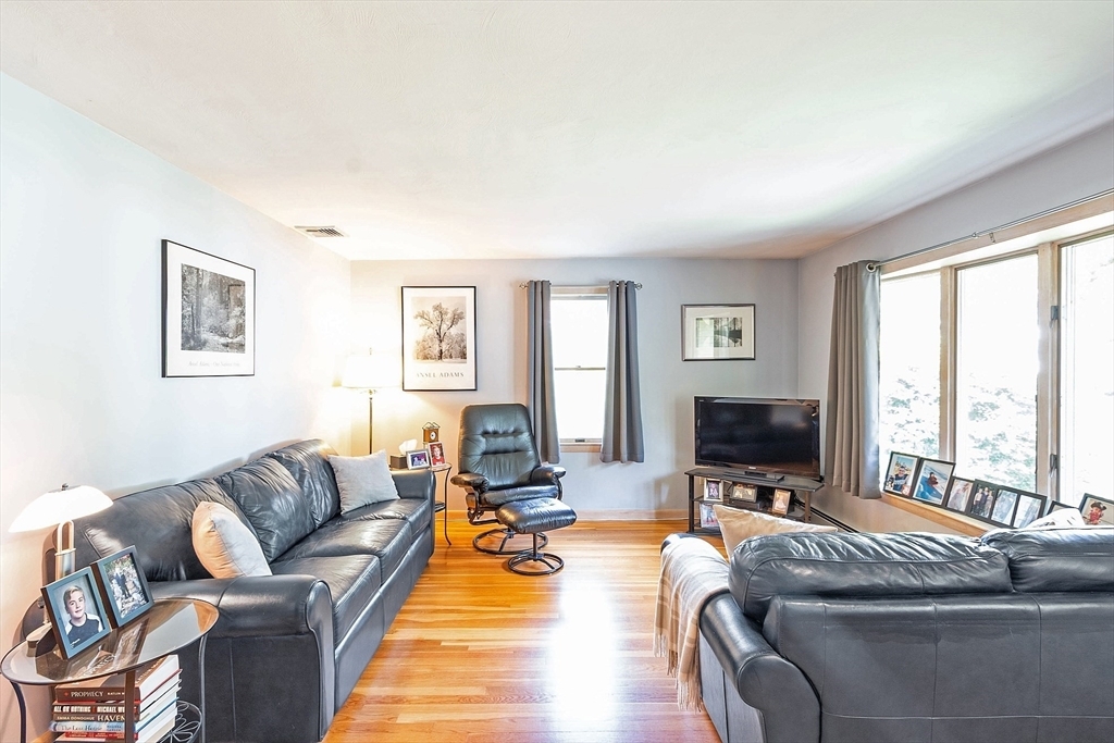 Property Photo:  39 Rustic Dr  MA 01453 
