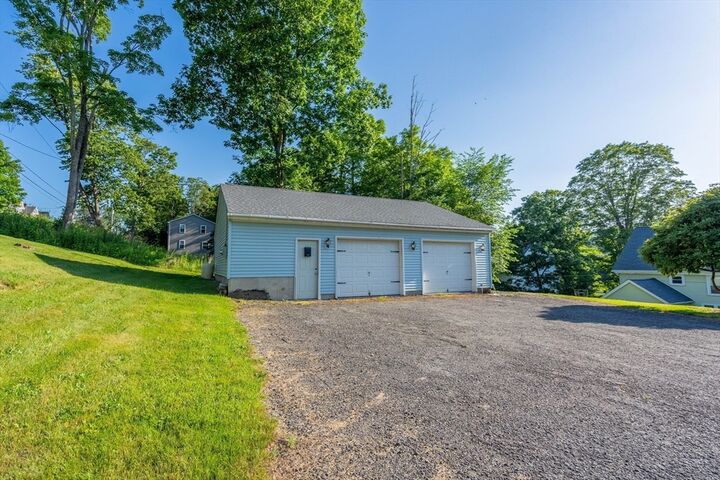 Property Photo:  0 Taylor St  MA 01037 