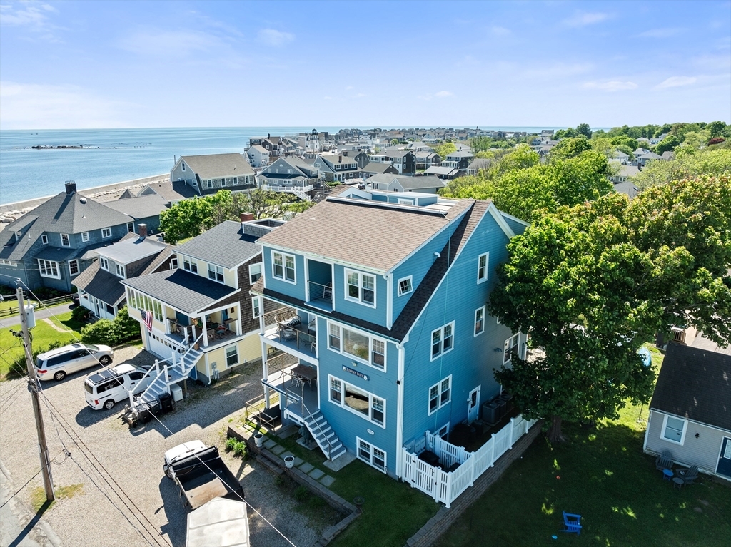 92 Marion Rd Upper  Scituate MA 02066 photo