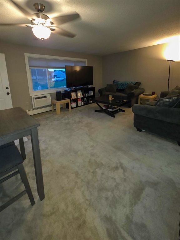 Property Photo: 67 Mitchell Dr 67 MA 01022