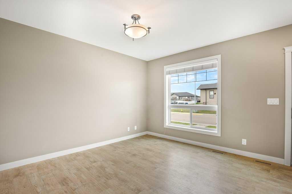 Property Photo: 33 Crimson Court AB T4M 0A7