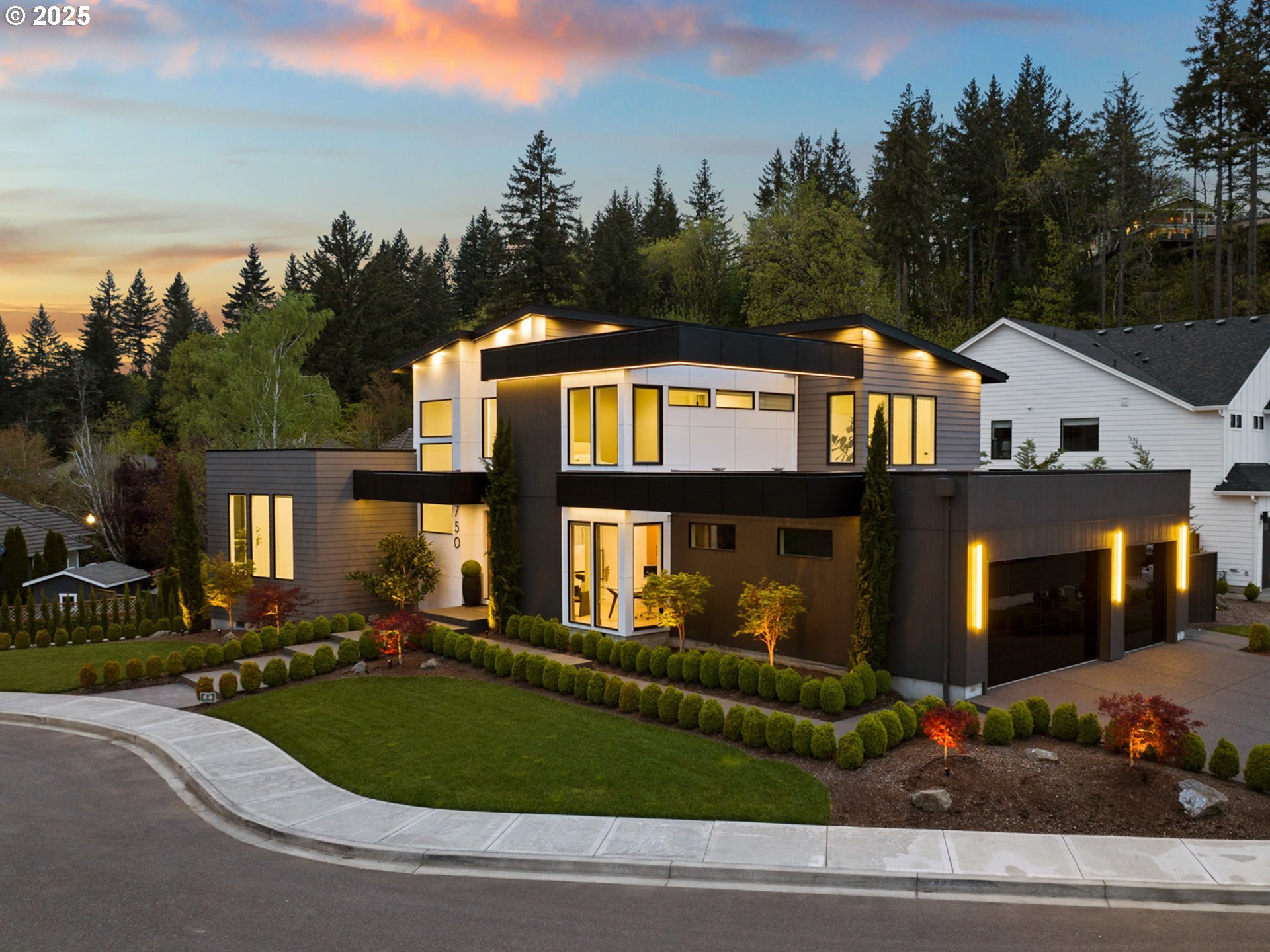 750 NE Province Ct  Camas WA 98607 photo