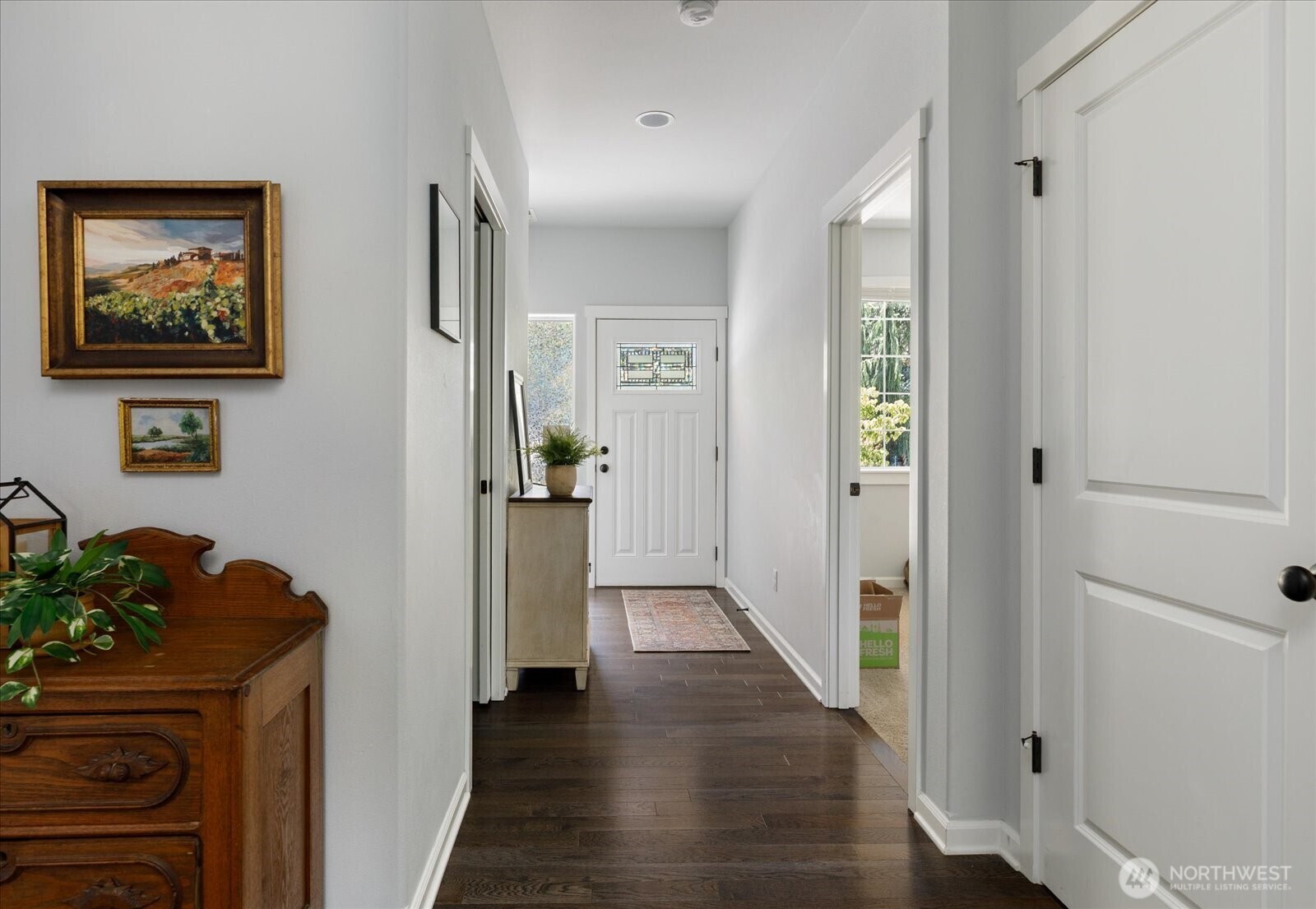 Property Photo: 3230 SW Fairway Point Drive WA 98277