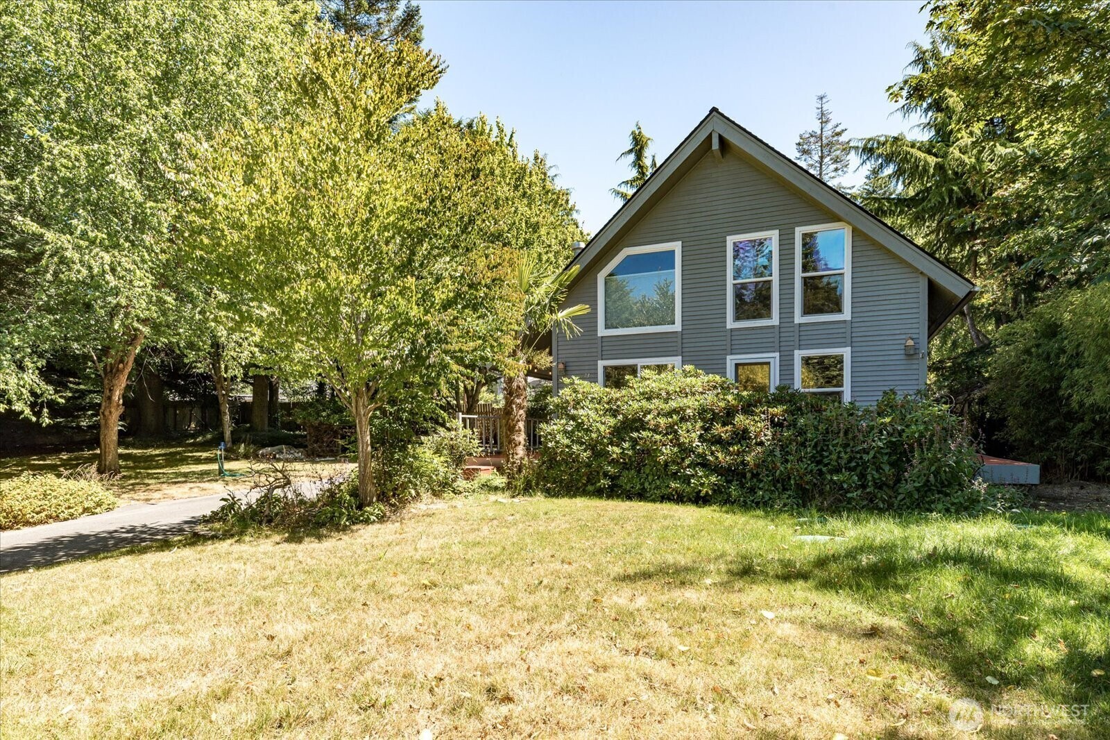 Property Photo: 1273 Mitscher Drive WA 98239