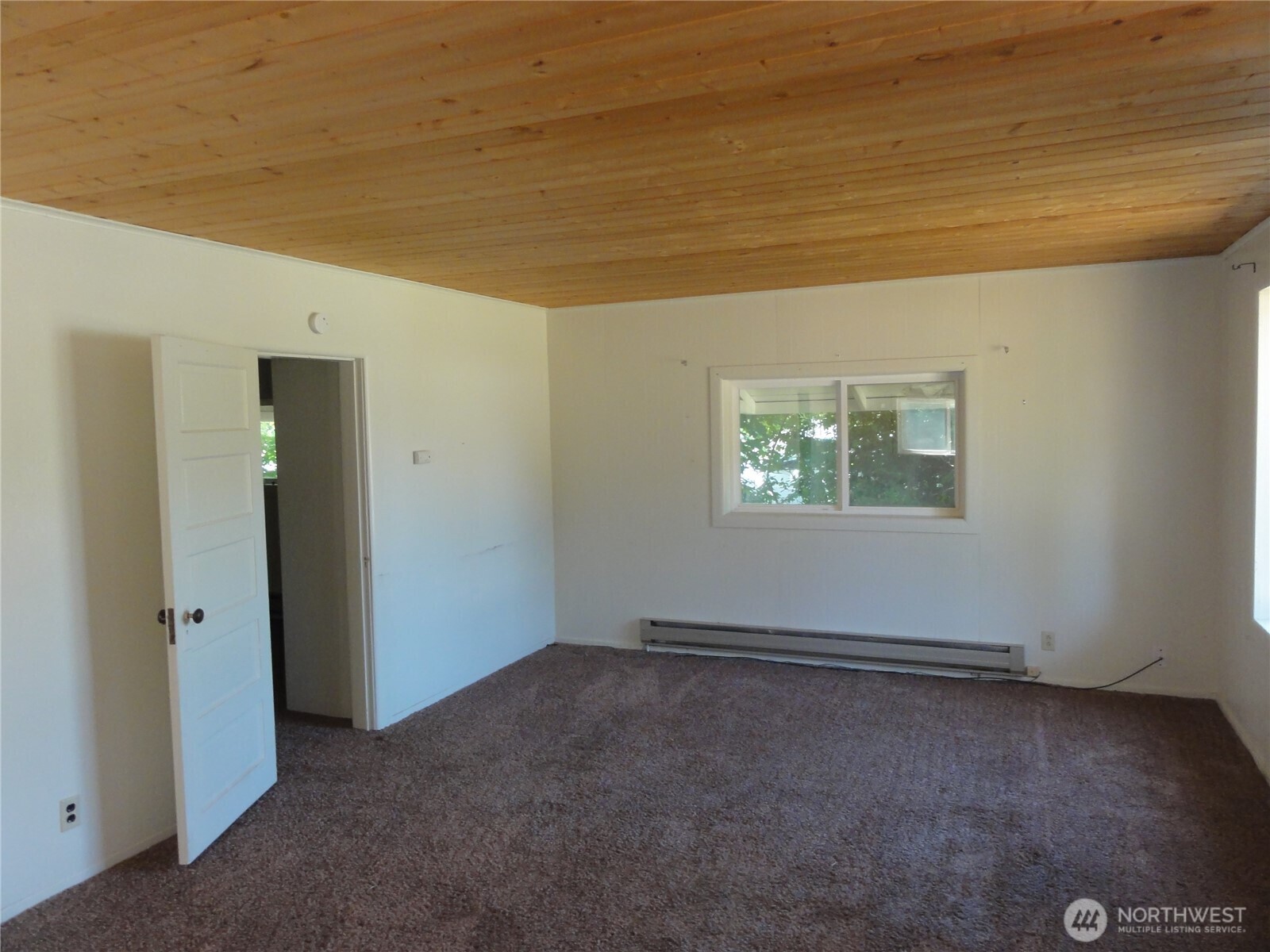 Property Photo:  503 E Pe Ell Avenue  WA 98572 