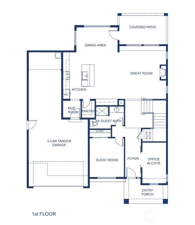 Property Photo:  30214  11th Place S  WA 98003 