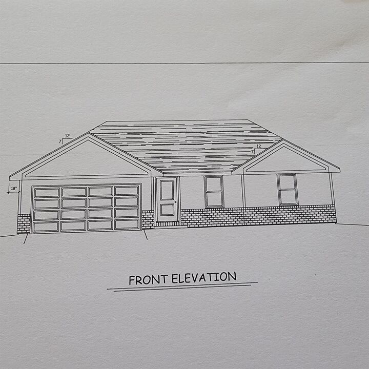 8672 Scott Lane  Machesney Park IL 61115 photo