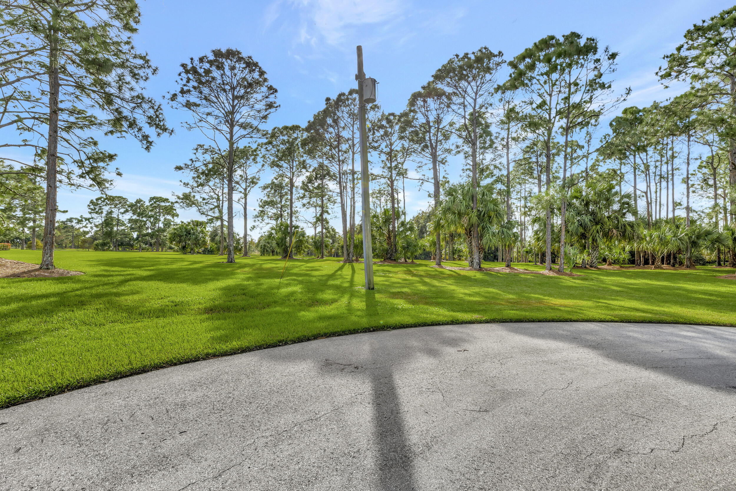 Property Photo: 2308 SW Austin Lane FL 34990