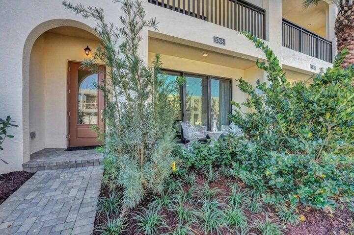 Property Photo: 5308 Sagan Lane FL 33418
