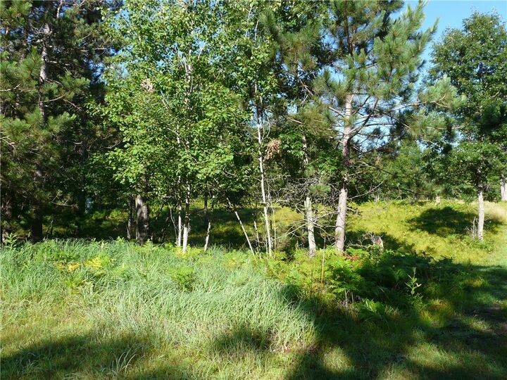 Tbd Treasure Island Drive  Danbury WI 54830 photo