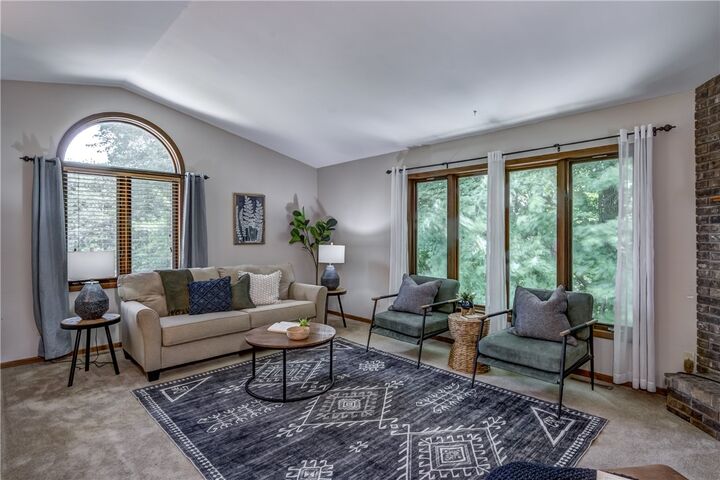 Property Photo:  W241 Woodridge Drive  WI 54701 