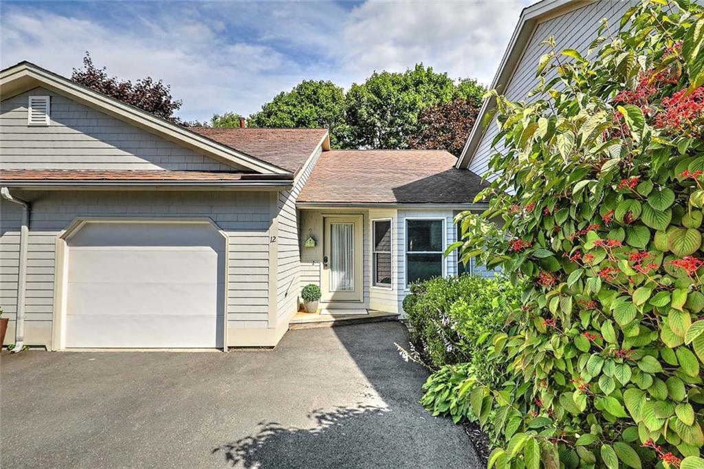 12 Valley Lane 12  Portsmouth RI 02871 photo