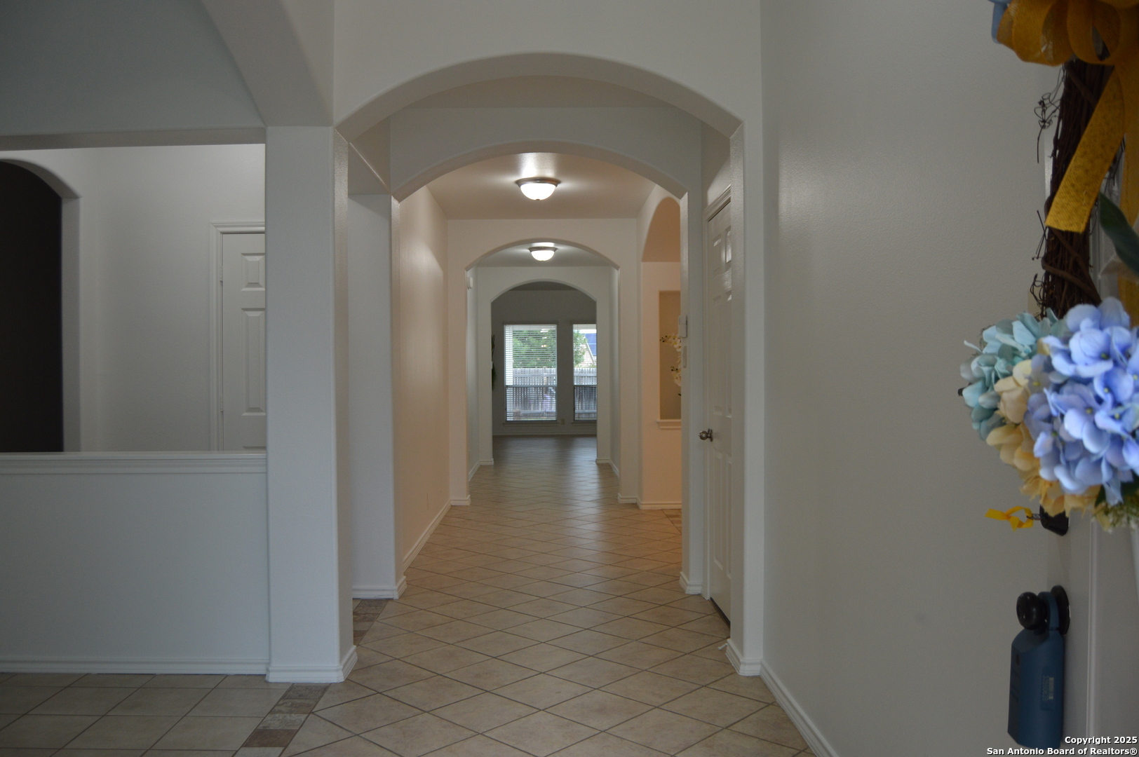 Property Photo: 2993 Palomino Pass TX 78155