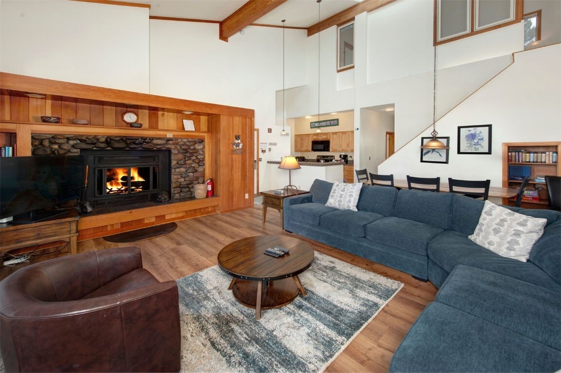 Property Photo: 21630 US Highway 6 2150 CO 80435