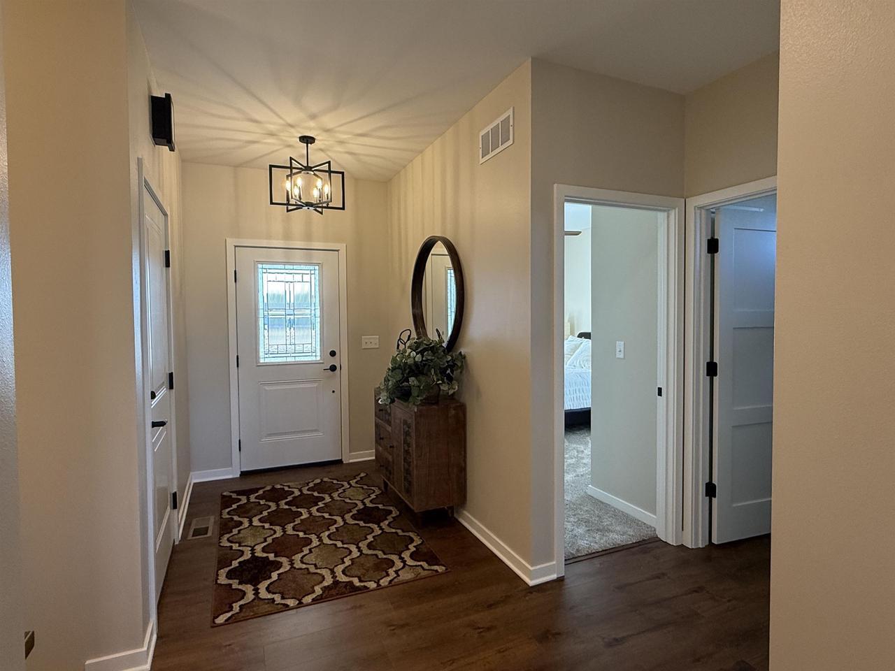 Property Photo: 3145 South Bartells Drive WI 53511