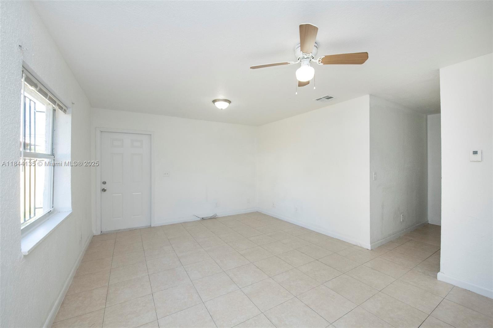 Property Photo: 6030 NW 1st Ave 0 FL 33127