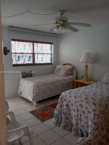 Property Photo:  3500 Harrison St 12A  FL 33021 