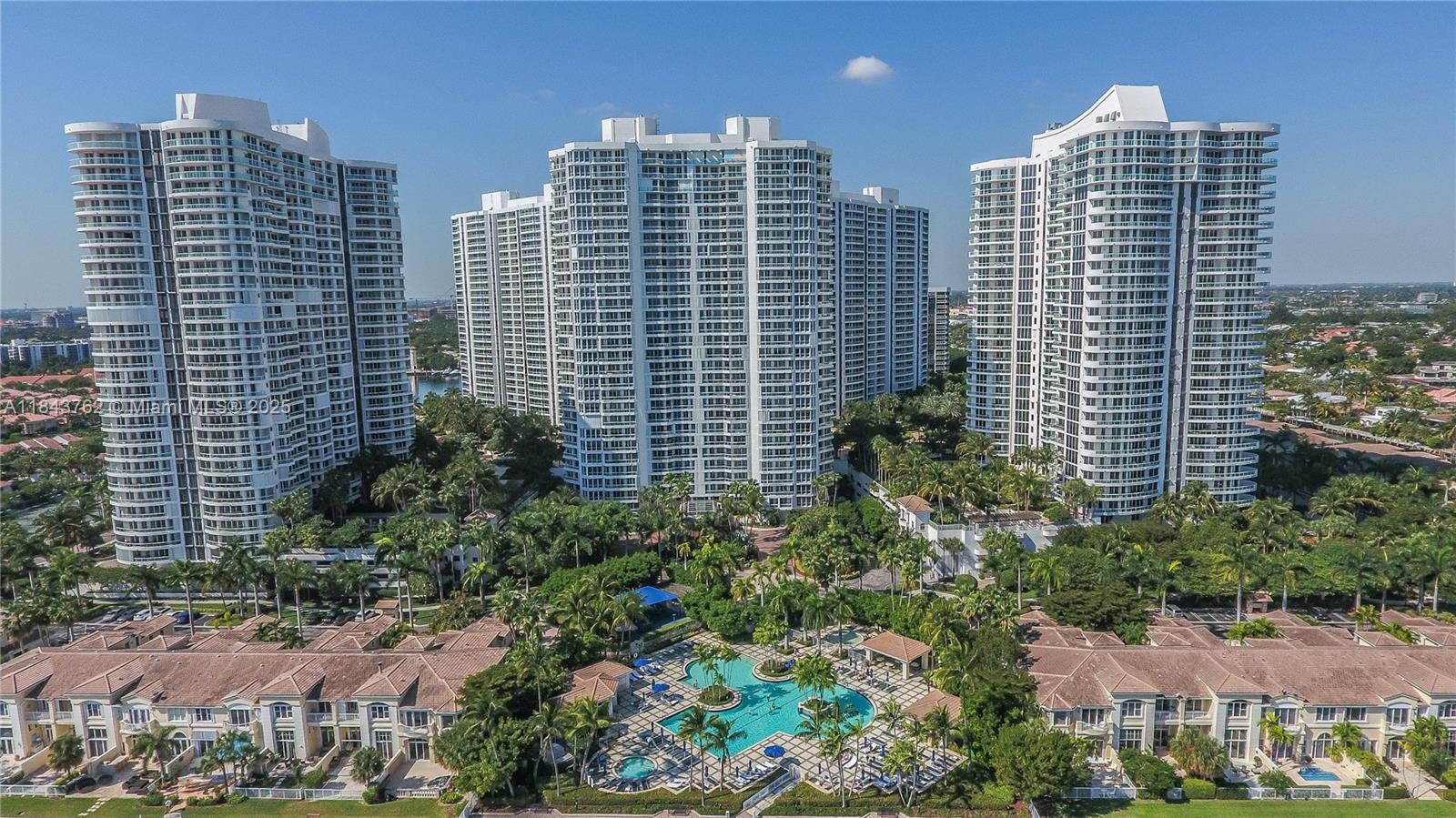 21150 Point Pl 406  Aventura FL 33180 photo