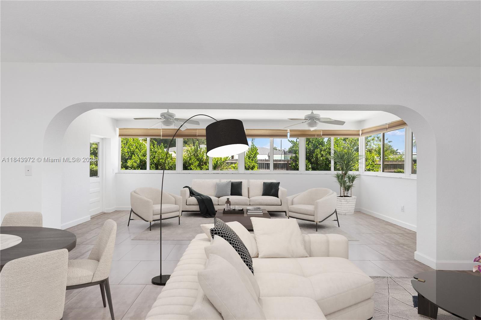 Property Photo:  9215 SW 178th Ter  FL 33157 