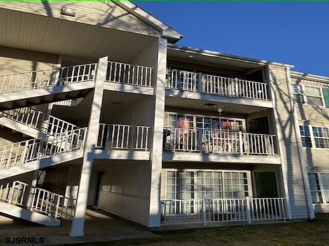 34 Navajo Ct 34  Galloway Township NJ 08205 photo