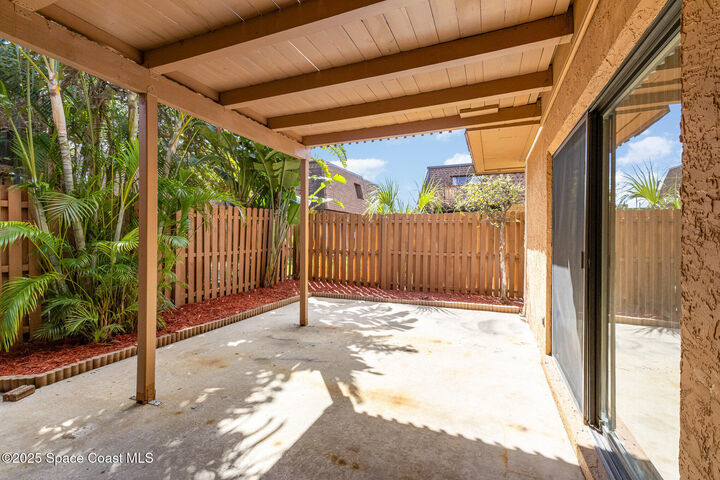 Property Photo:  1736 S Park Avenue  FL 32780 
