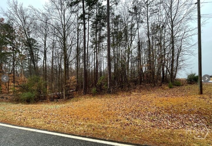 Property Photo:  Lot 954 Chickasaw Drive  SC 29693
